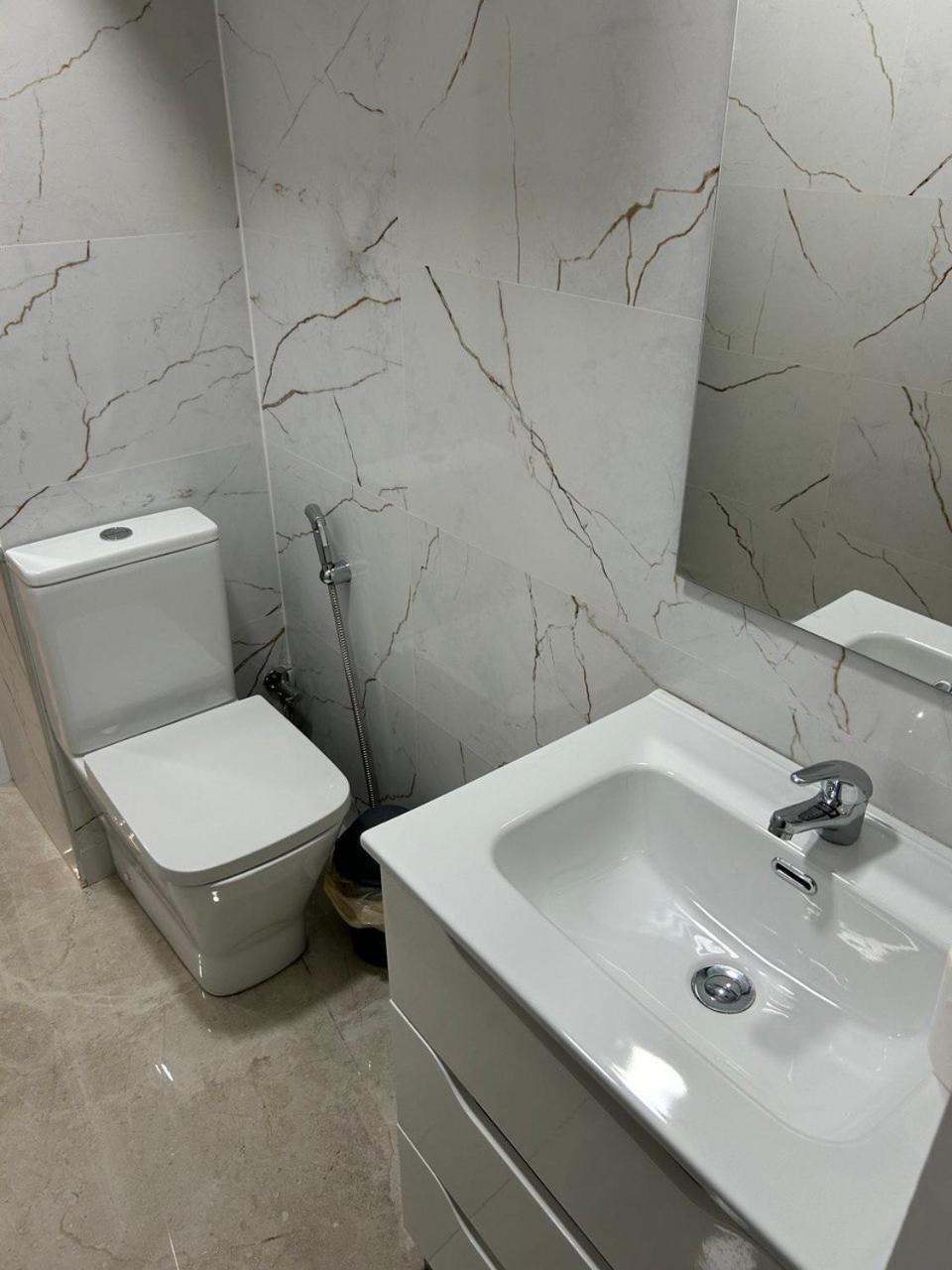 Elegance Apartment Alicante Exterior foto